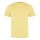 Just Ts JT100 The 100 T - Sherbet Lemon