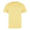 Just Ts JT100 The 100 T - Sherbet Lemon