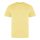 Just Ts JT100 The 100 T - Sherbet Lemon