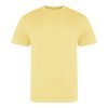 Just Ts JT100 The 100 T - Sherbet Lemon