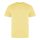 Just Ts JT100 The 100 T - Sherbet Lemon