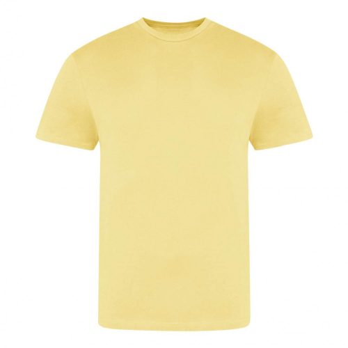Just Ts JT100 The 100 T - Sherbet Lemon