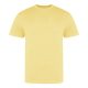 Just Ts JT100 The 100 T - Sherbet Lemon