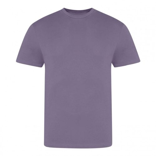 Just Ts JT100 The 100 T - Twilight Purple