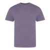 Just Ts JT100 The 100 T - Twilight Purple