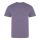 Just Ts JT100 The 100 T - Twilight Purple
