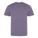 Just Ts JT100 The 100 T - Twilight Purple