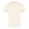 Just Ts JT100 The 100 T - Vanilla Milkshake