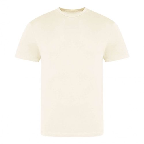 Just Ts JT100 The 100 T - Vanilla Milkshake