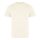 Just Ts JT100 The 100 T - Vanilla Milkshake