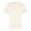 Just Ts JT100 The 100 T - Vanilla Milkshake