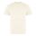 Just Ts JT100 The 100 T - Vanilla Milkshake