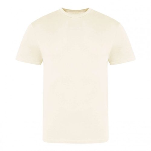 Just Ts JT100 The 100 T - Vanilla Milkshake