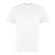 Just Ts JT100 The 100 T - White