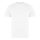 Just Ts JT100 The 100 T - White