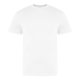 Just Ts JT100 The 100 T - White