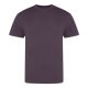 Just Ts JT100 The 100 T - Wild Mulberry
