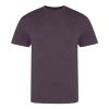Just Ts JT100 The 100 T - Wild Mulberry