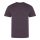 Just Ts JT100 The 100 T - Wild Mulberry