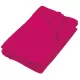 Kariban KA113 pamut fürdőlepedő 70x140 cm - Fuchsia