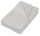 Kariban KA113 pamut fürdőlepedő 70x140 cm - Light Grey