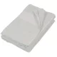 Kariban KA113 pamut fürdőlepedő 70x140 cm - Light Grey