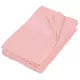 Kariban KA113 pamut fürdőlepedő 70x140 cm - Pale Pink