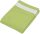 Kariban KA118 BEACH TOWEL 100X160