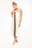 Kariban KA128 FOUTA TOWEL U