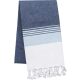 Kariban KA134 STRIPED FOUTA U