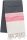 Kariban KA134 STRIPED FOUTA U