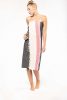 Kariban KA134 STRIPED FOUTA U