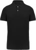 Kariban KA2000 MEN'S SUPIMA® SHORT SLEEVE POLO SHIRT 3XL