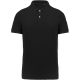 Kariban KA2000 MEN'S SUPIMA® SHORT SLEEVE POLO SHIRT M