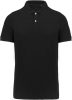 Kariban KA2000 MEN'S SUPIMA® SHORT SLEEVE POLO SHIRT S