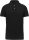 Kariban KA2000 MEN'S SUPIMA® SHORT SLEEVE POLO SHIRT S