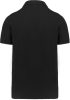 Kariban KA2000 MEN'S SUPIMA® SHORT SLEEVE POLO SHIRT XL