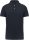Kariban KA2000 MEN'S SUPIMA® SHORT SLEEVE POLO SHIRT S