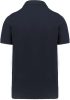 Kariban KA2000 MEN'S SUPIMA® SHORT SLEEVE POLO SHIRT S