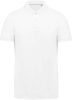 Kariban KA2000 MEN'S SUPIMA® SHORT SLEEVE POLO SHIRT 2XL