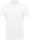 Kariban KA2000 MEN'S SUPIMA® SHORT SLEEVE POLO SHIRT 2XL