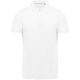 Kariban KA2000 MEN'S SUPIMA® SHORT SLEEVE POLO SHIRT 2XL