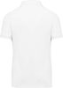 Kariban KA2000 MEN'S SUPIMA® SHORT SLEEVE POLO SHIRT 2XL