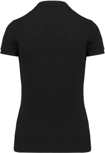 Kariban KA2001 LADIES' SUPIMA® SHORT SLEEVE POLO SHIRT 2XL