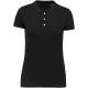 Kariban KA2001 LADIES' SUPIMA® SHORT SLEEVE POLO SHIRT M