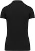 Kariban KA2001 LADIES' SUPIMA® SHORT SLEEVE POLO SHIRT XS