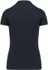 Kariban KA2001 LADIES' SUPIMA® SHORT SLEEVE POLO SHIRT M