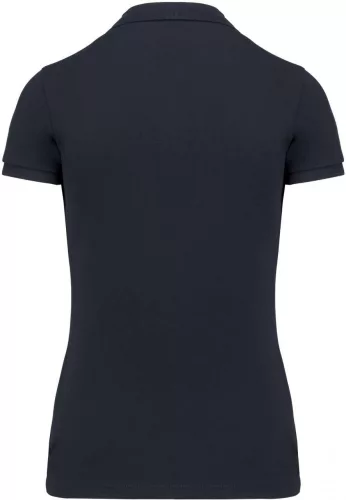Kariban KA2001 LADIES' SUPIMA® SHORT SLEEVE POLO SHIRT M