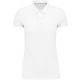 Kariban KA2001 LADIES' SUPIMA® SHORT SLEEVE POLO SHIRT L
