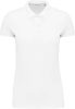 Kariban KA2001 LADIES' SUPIMA® SHORT SLEEVE POLO SHIRT XS